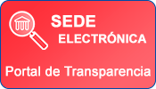 Sede Electrónica
